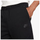 Nike Ανδρικό παντελόνι φόρμας Sportswear Tech Fleece